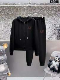 Picture of LV Sweater Suits _SKULVM-5XLkdtr2341062